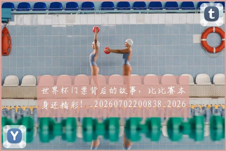 世界杯门票背后的故事,比比赛本身还精彩!_20260702200838_20260715192834